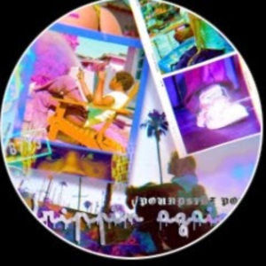 Meet your Posher, Xavier